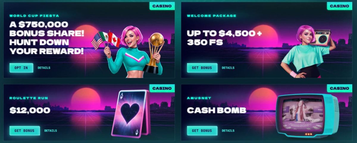 PowerUp Promotions Canada — Cashback, Level Up, Shop image 1