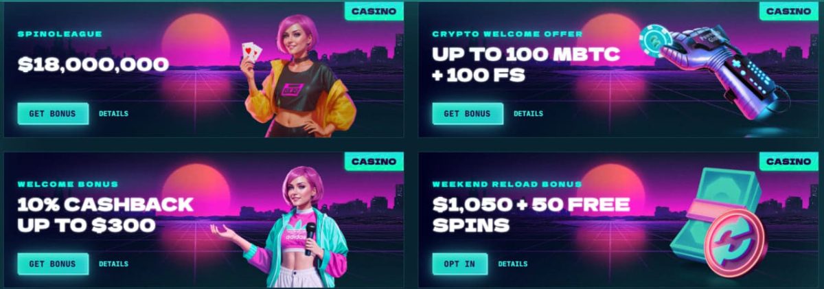 PowerUp Promotions Canada — Cashback, Level Up, Shop image 2